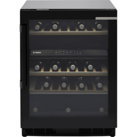 Ремонт винных шкафов Bosch